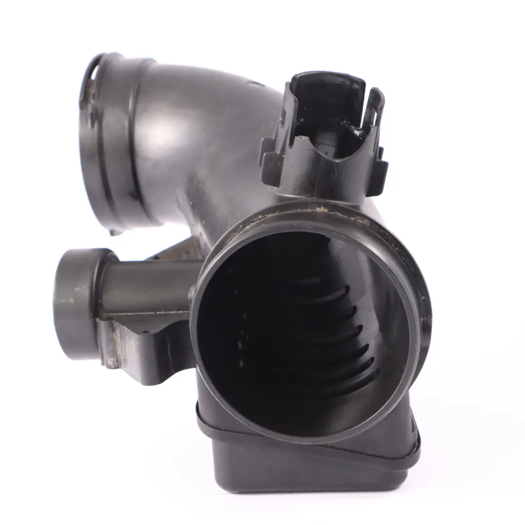 Intake Pipe BMW G30 G31 G11 G32 GT X3 G01 X5 G05 Diesel B57 to Air with Part number 8571705 Air Intake Pipe BMW G30 G31 G11 G32 GT X3 G01 X5 G05 Diesel B57 - SKU 8571705 - Part number 8571705