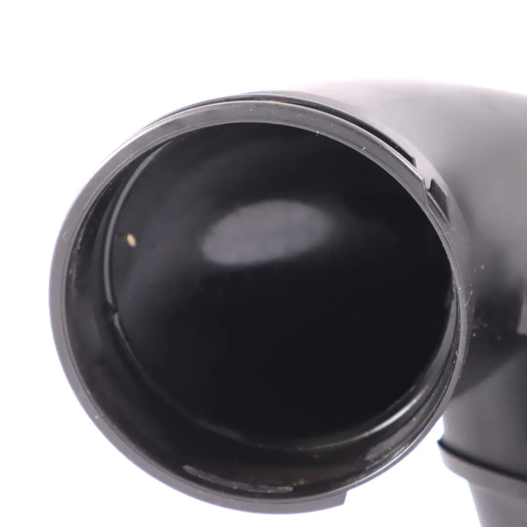 Air Intake Pipe BMW G30 G31 G11 G32 GT X3 G01 X5 G05 Diesel B57 - SKU 8571705 - Part number 8571705