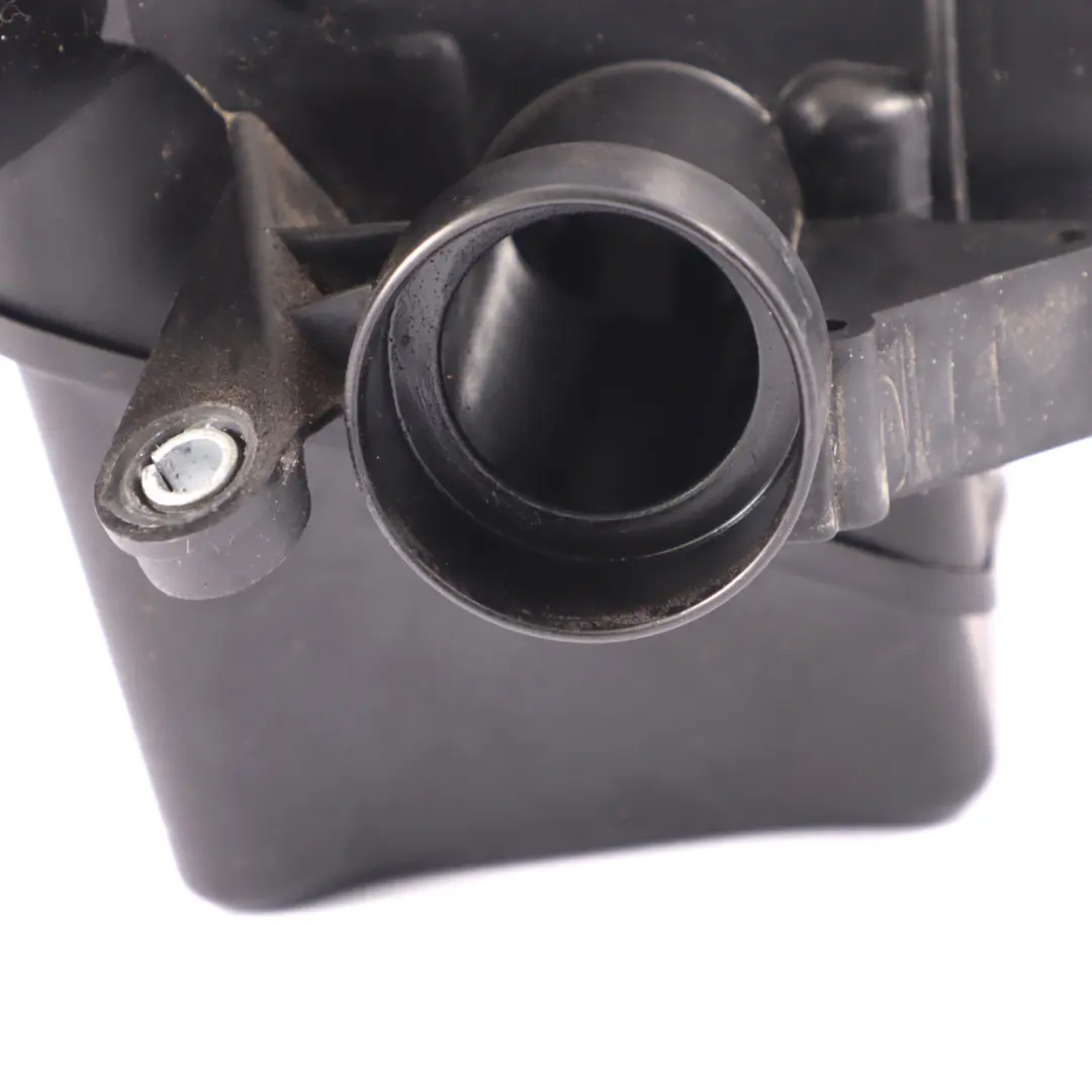 Tubo di aspirazione BMW G30 G31 G11 G32 GT X3 G01 X5 G05 Diesel B57 per con numero di parte 8571705 Tubo di aspirazione BMW G30 G31 G11 G32 GT X3 G01 X5 G05 Diesel B57 - SKU 8571705 - Numero di parte 8571705