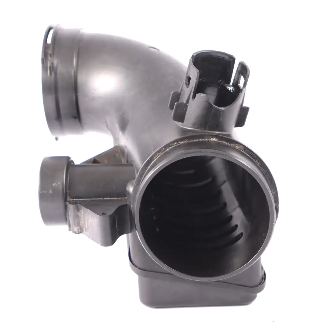 B57 Rura Przewód Powietrza do BMW G30 G31 G11 X3 G01 X5 G05 Diesel o numerze 8571705 BMW G30 G31 G11 X3 G01 X5 G05 Diesel B57 Rura Przewód Powietrza - SKU 8571705 - Numer Części 8571705