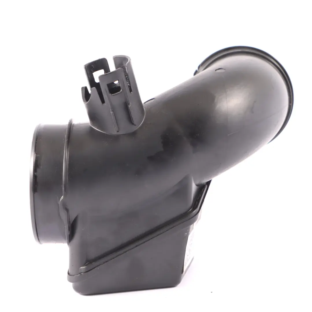 Tuyau d'admission d'air BMW G30 G31 G11 G32 GT X3 G01 X5 G05 Diesel B57 pour à propos du numéro de pièce 8571705 Tuyau d'admission d'air BMW G30 G31 G11 G32 GT X3 G01 X5 G05 Diesel B57 - SKU 8571705 - Numéro de pièce 8571705