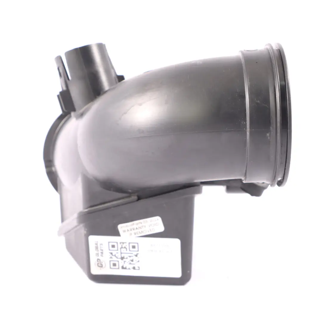  Tubo de admisión de aire BMW G30 G31 G11 G32 GT X3 G01 X5 G05 Diesel B57 - SKU 8571705 - Número de pieza 8571705