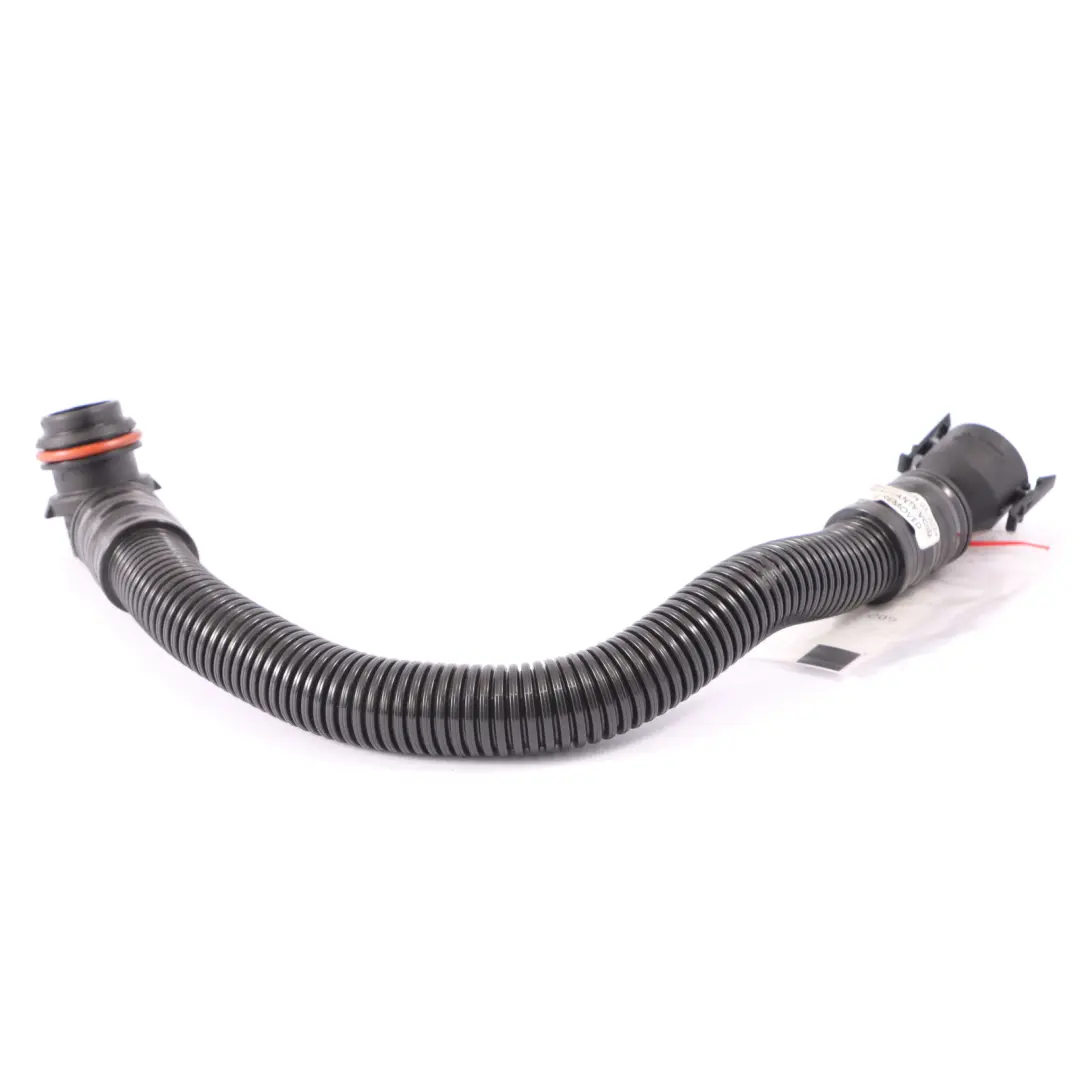 Vent Pipe BMW X3 G01 G20 G12 Diesel B57 Air Intake Air Duct Vent Hose to with Part number 8573140 Vent Pipe BMW X3 G01 G20 G12 Diesel B57 Air Intake Air Duct Vent Hose - SKU 8573140 - Part number 8573140