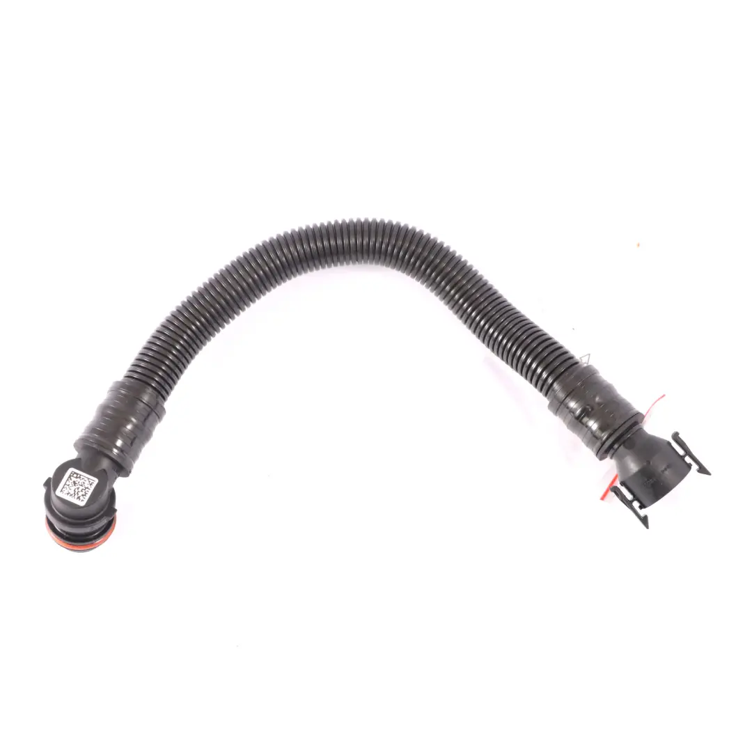 Vent Pipe BMW X3 G01 G20 G12 Diesel B57 Air Intake Air Duct Vent Hose to with Part number 8573140 Vent Pipe BMW X3 G01 G20 G12 Diesel B57 Air Intake Air Duct Vent Hose - SKU 8573140 - Part number 8573140