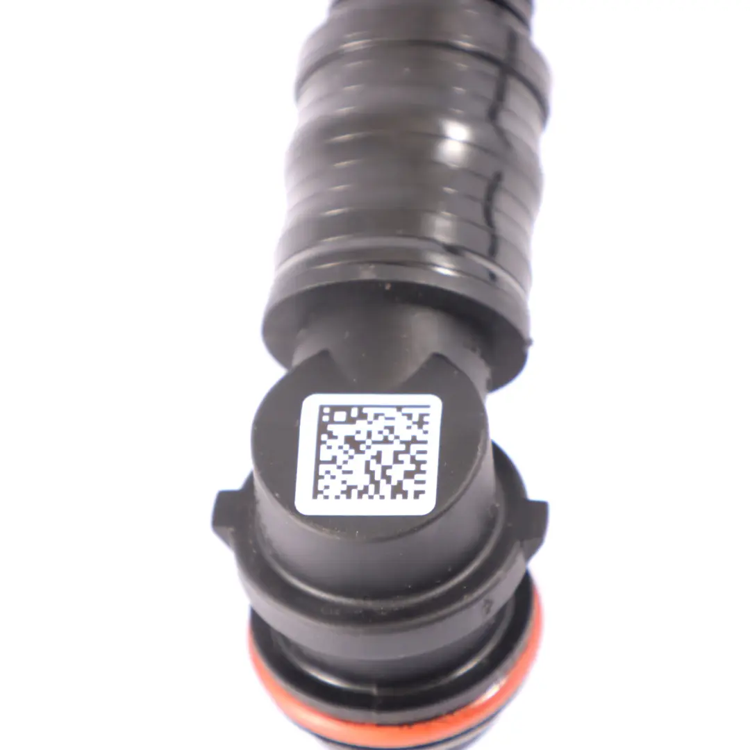 Tubo de ventilación BMW X3 G01 G20 G12 Diesel B57 conducto aire admisión para con número de pieza 8573140 Tubo de ventilación BMW X3 G01 G20 G12 Diesel B57 conducto aire admisión - SKU 8573140 - Número de pieza 8573140