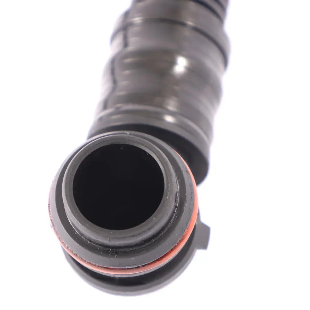 Tuyau d'évent BMW X3 G01 G20 G12 Diesel B57 Air Prise d'air Tuyau d'évent d'air pour à propos du numéro de pièce 8573140 Tuyau d'évent BMW X3 G01 G20 G12 Diesel B57 Air Prise d'air Tuyau d'évent d'air - SKU 8573140 - Numéro de pièce 8573140
