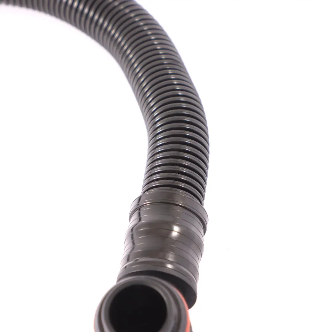  Vent Pipe BMW X3 G01 G20 G12 Diesel B57 Air Intake Air Duct Vent Hose - SKU 8573140 - Part number 8573140