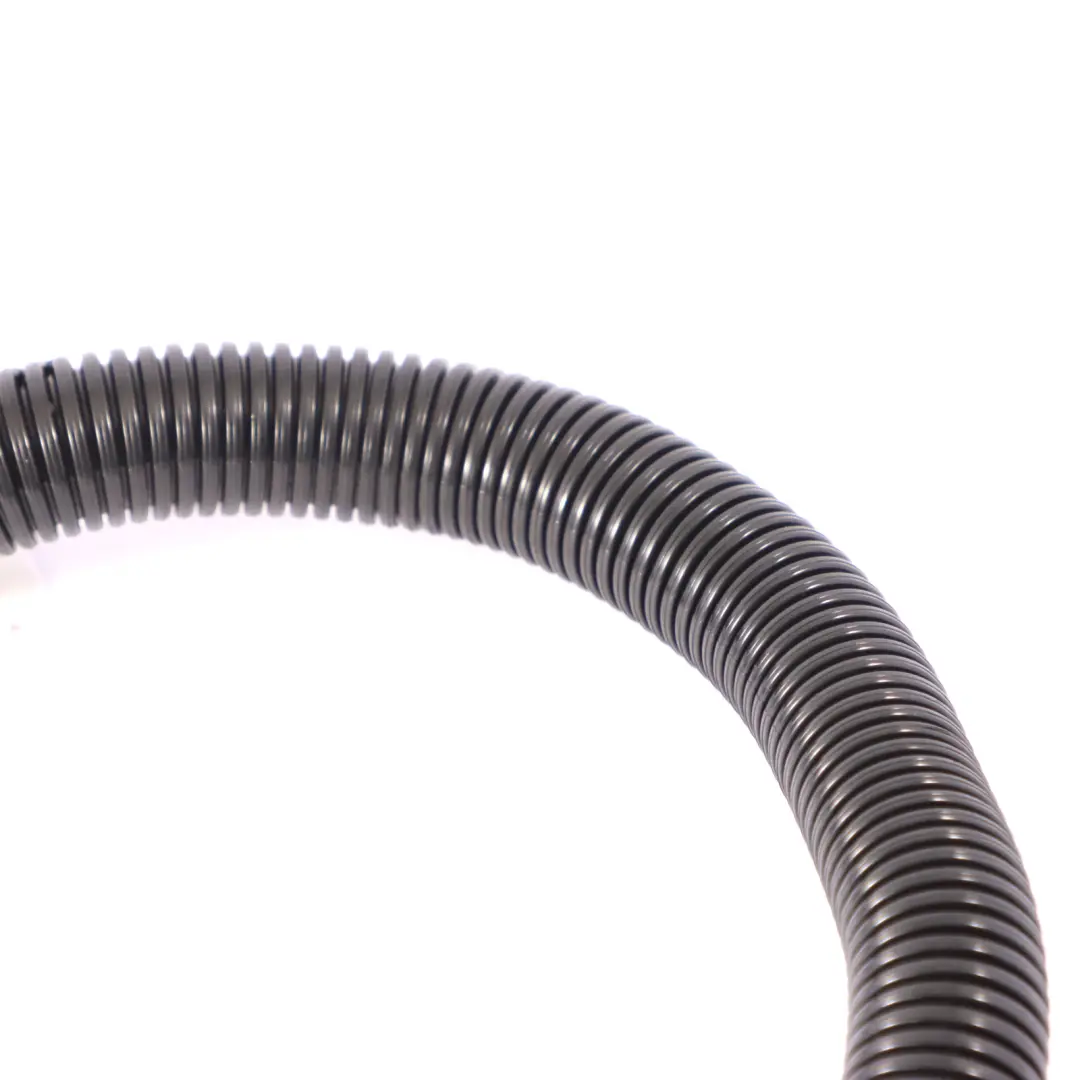  Tubo sfiato BMW X3 G01 G20 G12 Diesel B57 aspirazione aria condotto sfiato tubo - SKU 8573140 - Numero di parte 8573140