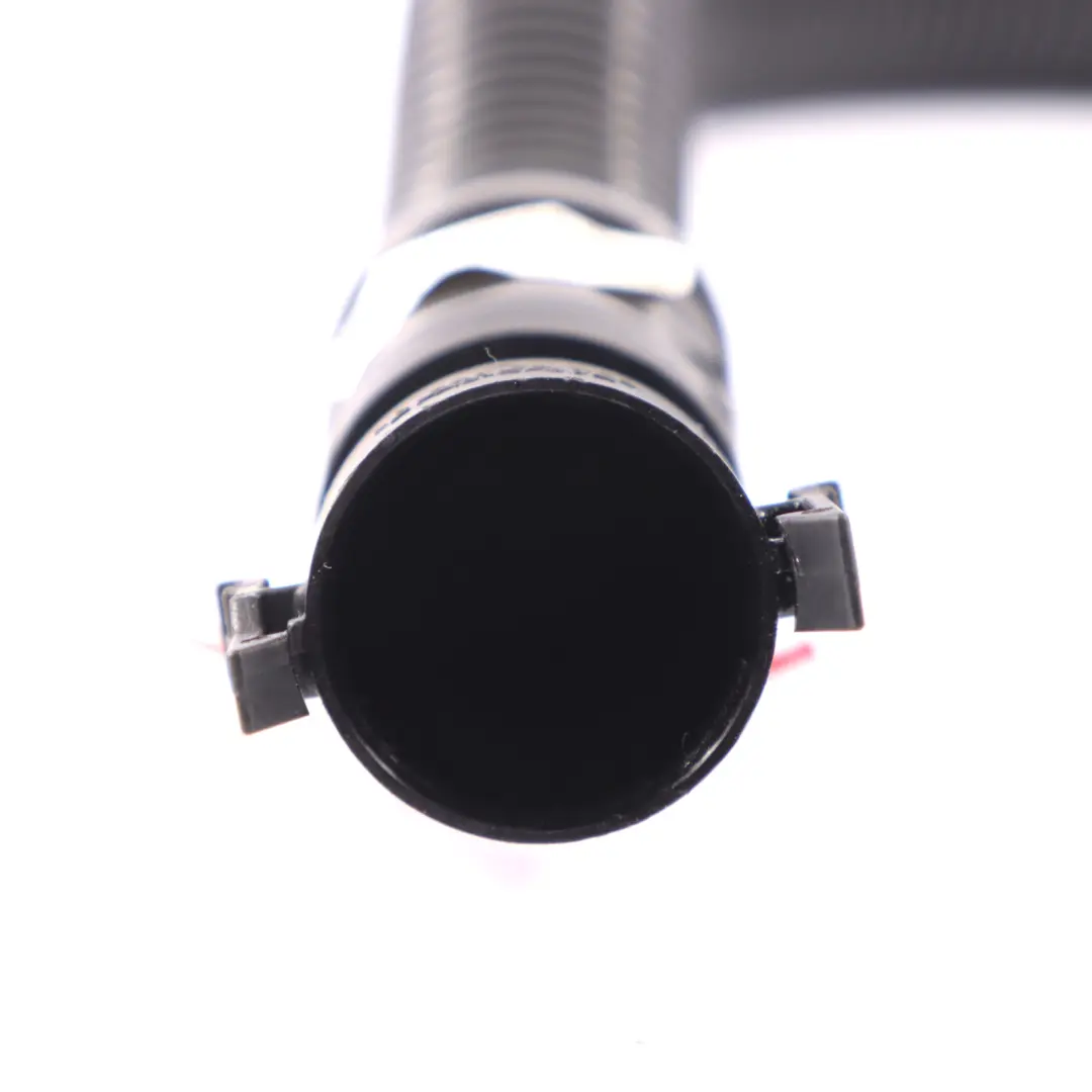  Vent Pipe BMW X3 G01 G20 G12 Diesel B57 Air Intake Air Duct Vent Hose - SKU 8573140 - Part number 8573140
