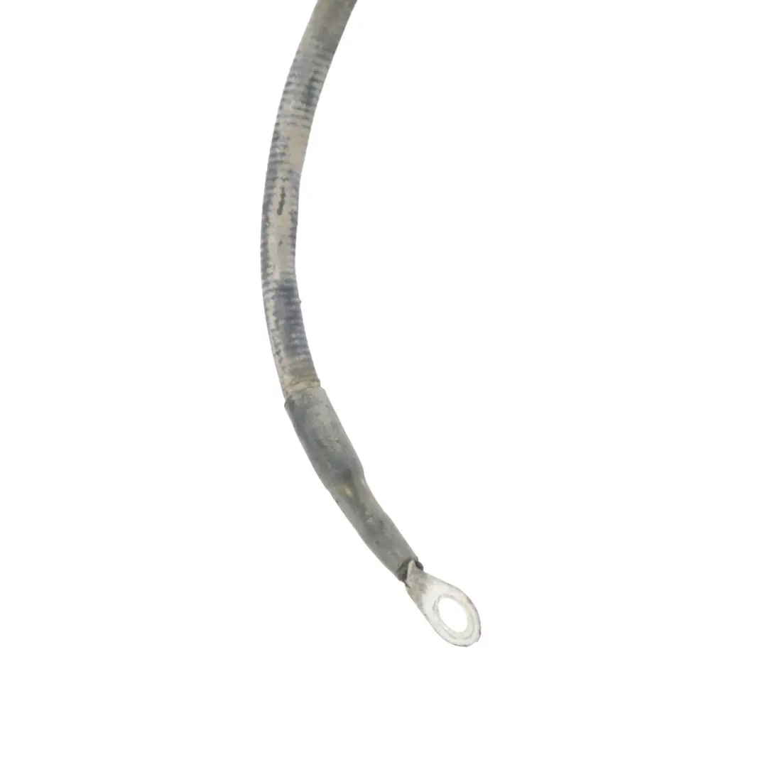 Engine Wiring BMW F30 F31 335dX N57Z Automatic Gearbox Cable Harness - SKU 8574024 - Part number 8574024