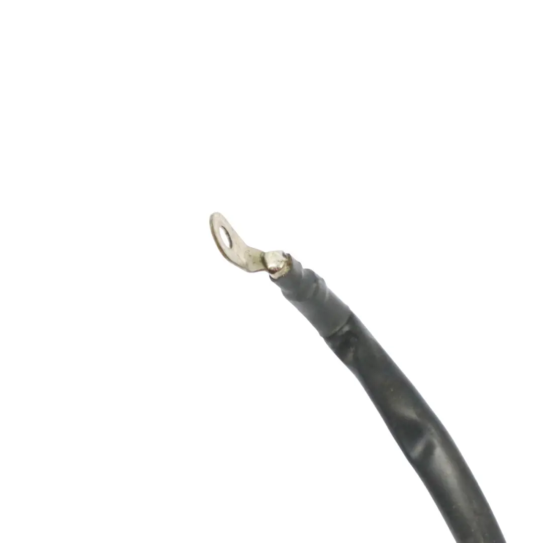 Cableado motor BMW F30 335dX N57Z Caja cambios automática Arnés cable para con número de pieza 8574024 Cableado motor BMW F30 335dX N57Z Caja cambios automática Arnés cable - SKU 8574024 - Número de pieza 8574024