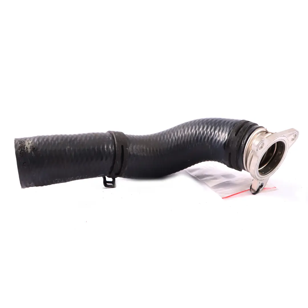  Tuyau Refroidissement BMW F40 F45 X1 F48 Mini F55 F56 B37B EGR Tuyau Ligne - SKU 8576812 - Numéro de pièce 8576812