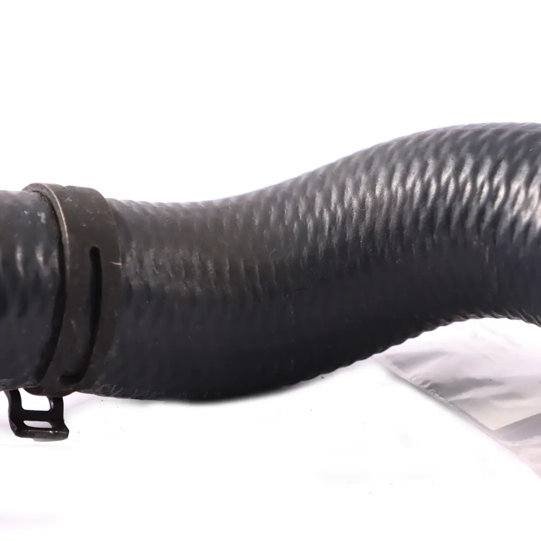  Tuyau Refroidissement BMW F40 F45 X1 F48 Mini F55 F56 B37B EGR Tuyau Ligne - SKU 8576812 - Numéro de pièce 8576812