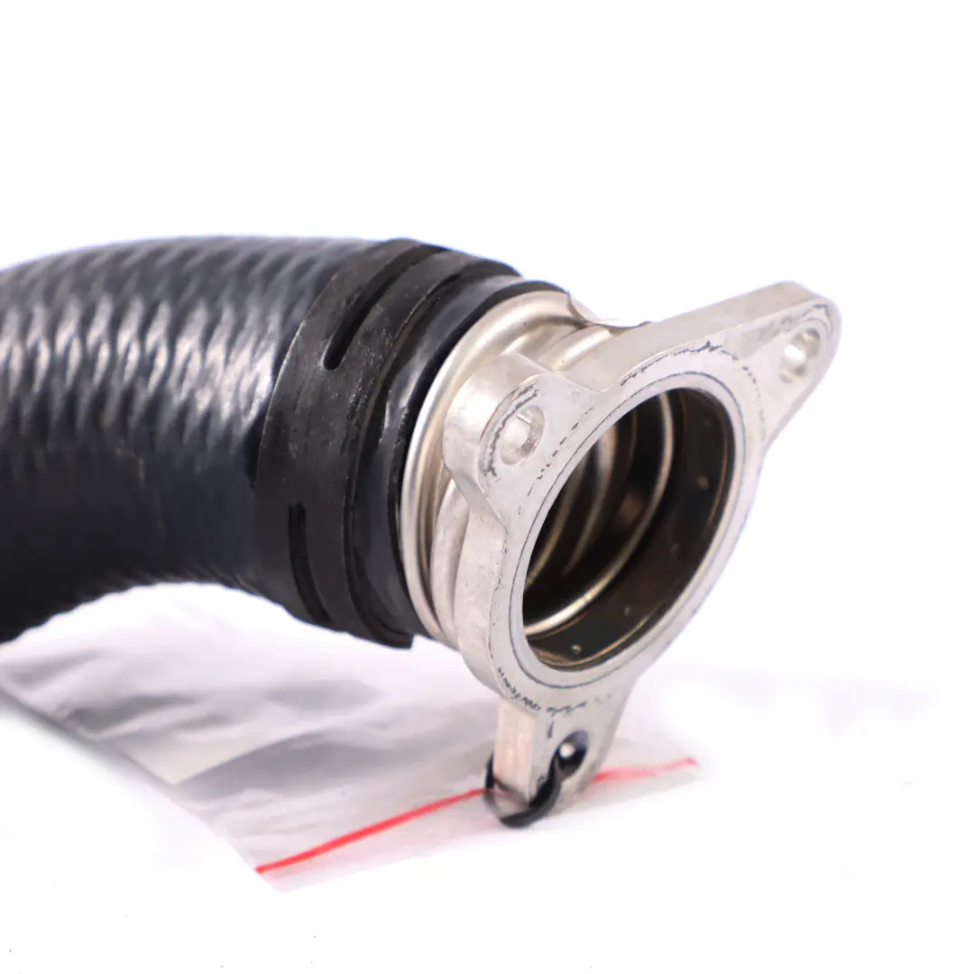 Tuyau Refroidissement BMW F40 F45 X1 F48 Mini F55 F56 B37B EGR Tuyau Ligne pour à propos du numéro de pièce 8576812 Tuyau Refroidissement BMW F40 F45 X1 F48 Mini F55 F56 B37B EGR Tuyau Ligne - SKU 8576812 - Numéro de pièce 8576812