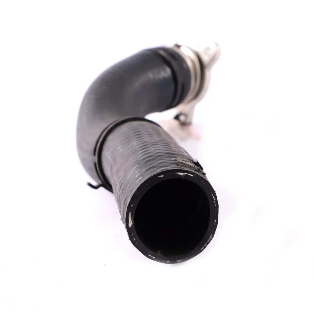 Tuyau Refroidissement BMW F40 F45 X1 F48 Mini F55 F56 B37B EGR Tuyau Ligne pour à propos du numéro de pièce 8576812 Tuyau Refroidissement BMW F40 F45 X1 F48 Mini F55 F56 B37B EGR Tuyau Ligne - SKU 8576812 - Numéro de pièce 8576812