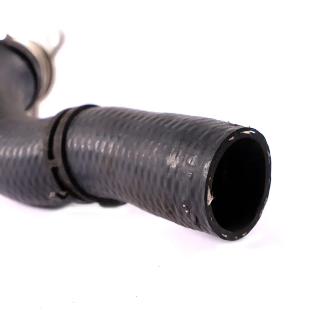  Tuyau Refroidissement BMW F40 F45 X1 F48 Mini F55 F56 B37B EGR Tuyau Ligne - SKU 8576812 - Numéro de pièce 8576812