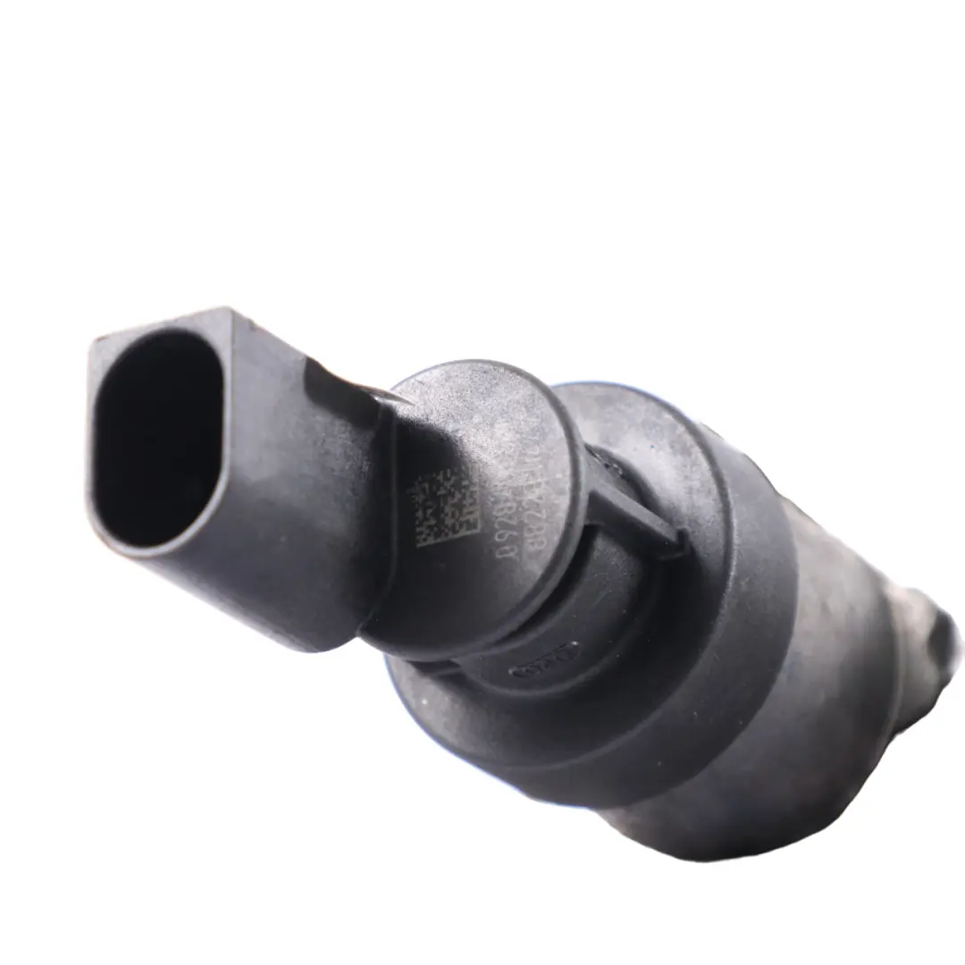 Kraftstoff Einspritz Pumpe BMW E81 E82 E87 LCI E88 123D N47S Hoch Druck 7801000 für mit Teilenummer 8577644 Kraftstoff Einspritz Pumpe BMW E81 E82 E87 LCI E88 123D N47S Hoch Druck 7801000 - SKU 8577644-2 - Teilenummer 8577644