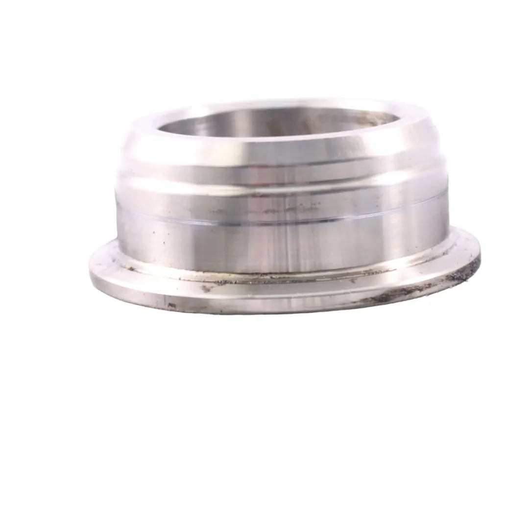  Smorzatore vibrazioni BMW G20 G30 Diesel B47 puleggia albero motore - SKU 8579928 - Numero di parte 8579928