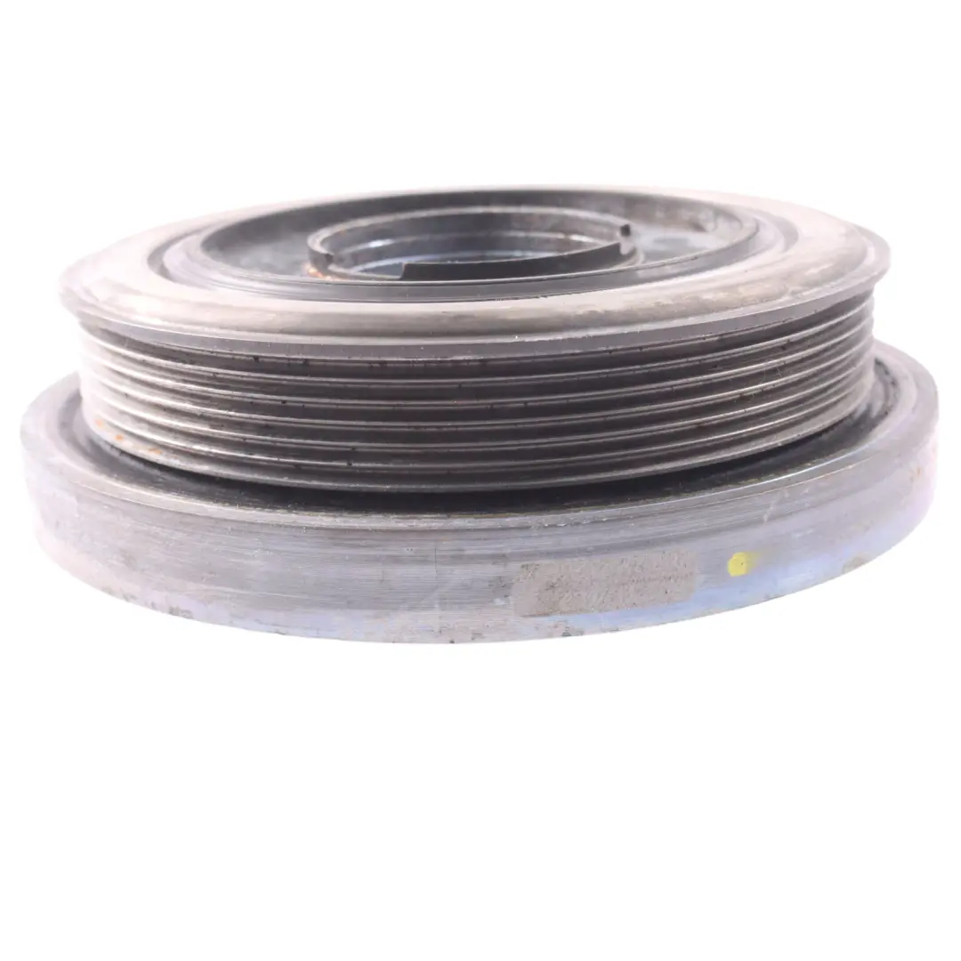  Smorzatore vibrazioni BMW G20 G30 Diesel B47 puleggia albero motore - SKU 8579928 - Numero di parte 8579928