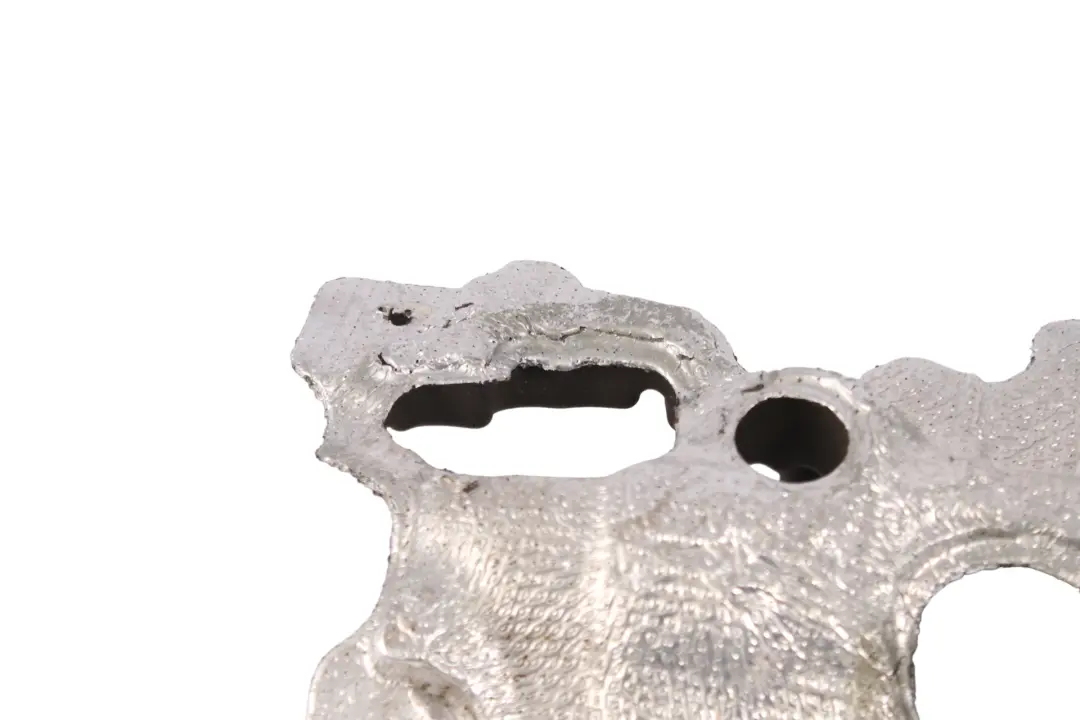 Osłona Wygłuszenie Silnika Prawe do BMW G20 G21 G30 G31 X3 G01 o numerze 8579935 BMW G20 G21 G30 G31 X3 G01 Osłona Wygłuszenie Silnika Prawe - SKU 8579935 - Numer Części 8579935