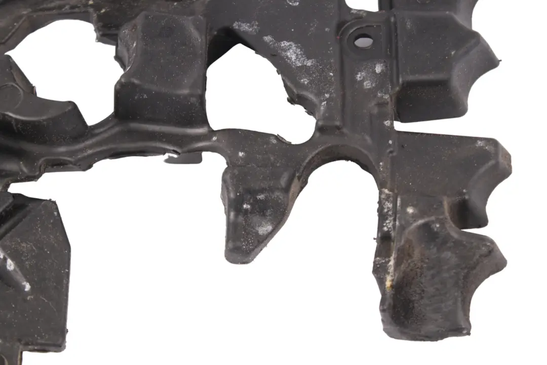  Hitze Schild BMW G20 G21 G30 G31 X3 G01 Motor schutzblech links - SKU 8579936 - Teilenummer 8579936