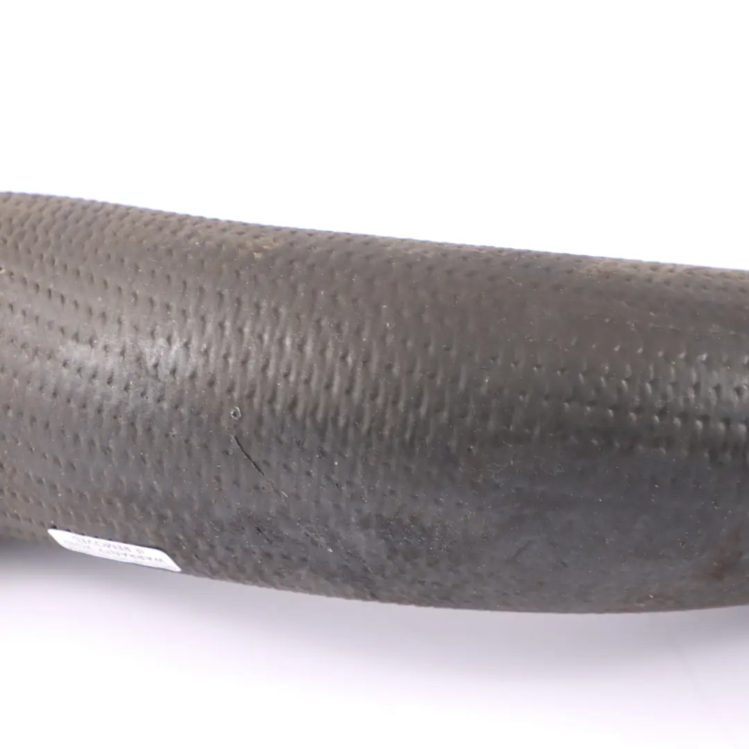 Tubo intercooler BMW G30 G31 G32GT turbocompressore Linea aria di carica per con numero di parte 8580081 Tubo intercooler BMW G30 G31 G32GT turbocompressore Linea aria di carica - SKU 8580081 - Numero di parte 8580081