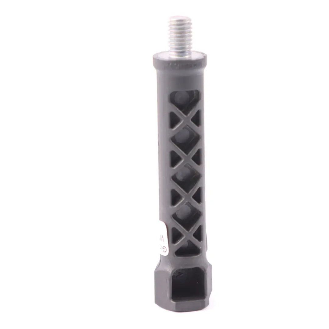 BMW F20 LCI F30 F32 G20 G30 Engine Compartment Spacer Bolt M8X12 L81,5 - SKU 8580379-1 - Part number 8580379