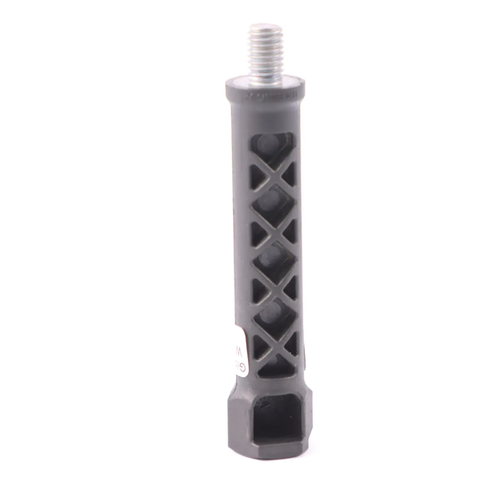 BMW F20 LCI F30 F32 G20 G30 Engine Compartment Spacer Bolt M8X12 L81,5 8580379