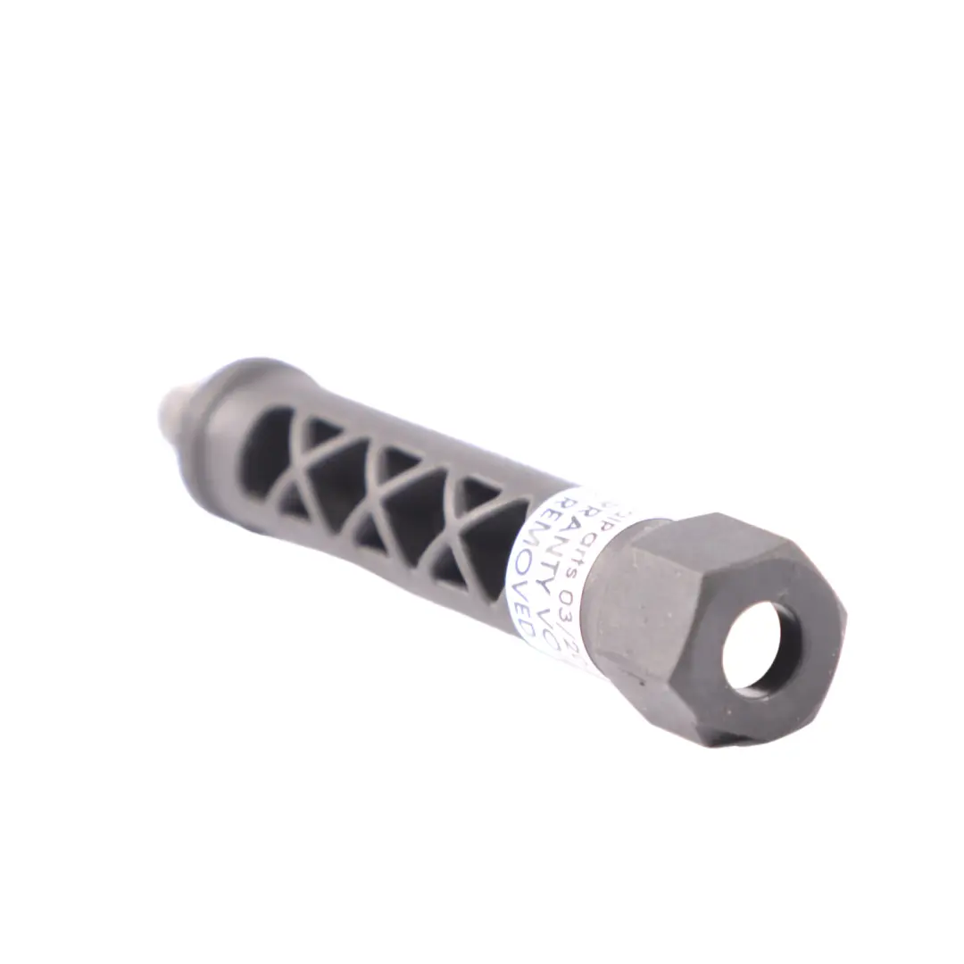 Śruba Dystansowa Kołek Silnika M8X12 L81,5 do BMW F20 LCI F30 G20 G30 o numerze 8580379 BMW F20 LCI F30 G20 G30 Śruba Dystansowa Kołek Silnika M8X12 L81,5 - SKU 8580379-1 - Numer Części 8580379