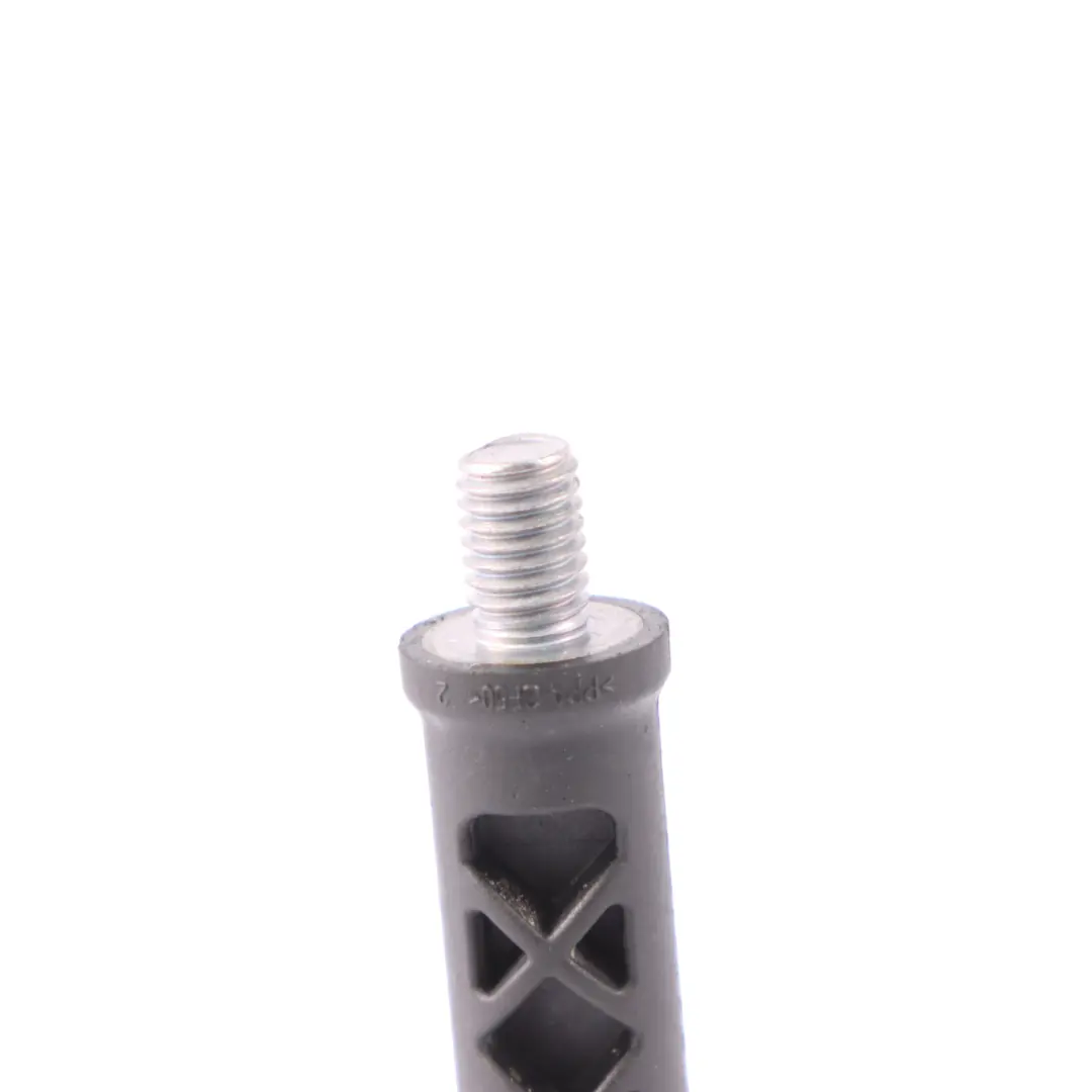 BMW F20 LCI F30 F32 G20 G30 Engine Compartment Spacer Bolt M8X12 L81,5 - SKU 8580379-1 - Part number 8580379