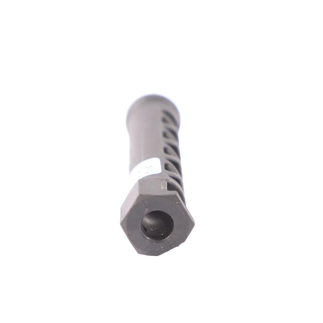 BMW F20 LCI F30 F32 G20 G30 Engine Compartment Spacer Bolt M8X12 L81,5 - SKU 8580379-1 - Part number 8580379