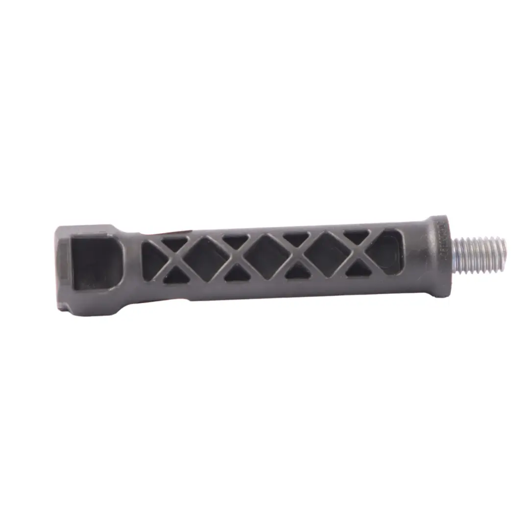 BMW F20 LCI F30 F32 G20 G30 Engine Compartment Spacer Bolt M8X12 L81,5 - SKU 8580379-1 - Part number 8580379