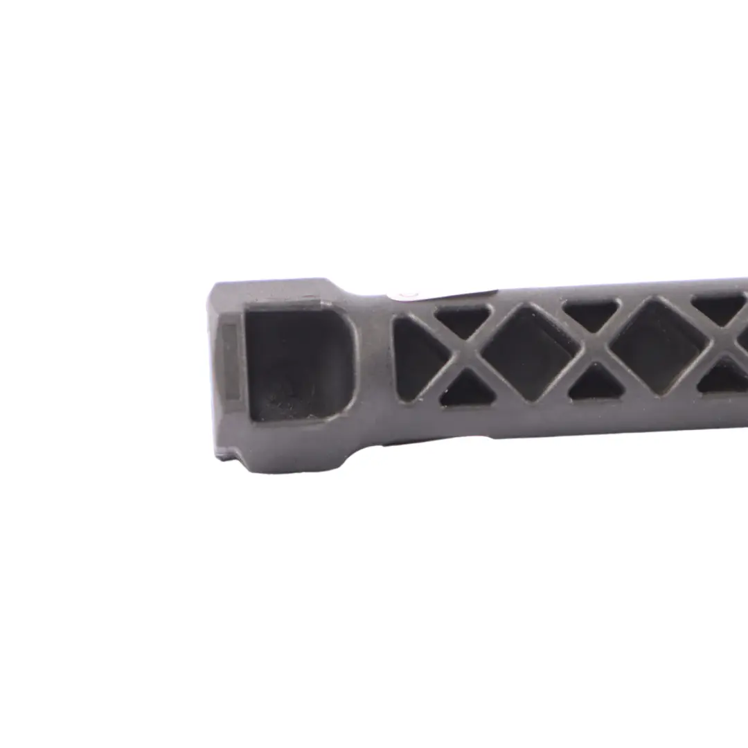 BMW F20 LCI F30 F32 G20 G30 Engine Compartment Spacer Bolt M8X12 L81,5 - SKU 8580379-1 - Part number 8580379