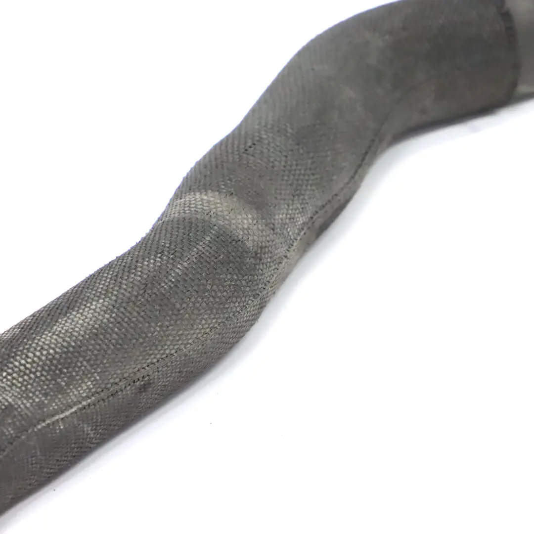 Wasser Kühl mittel Rohr BMW G30 G31 Flüssig keits schlauch Kühler pumpe für mit Teilenummer 8581028 Wasser Kühl mittel Rohr BMW G30 G31 Flüssig keits schlauch Kühler pumpe - SKU 8581028 - Teilenummer 8581028