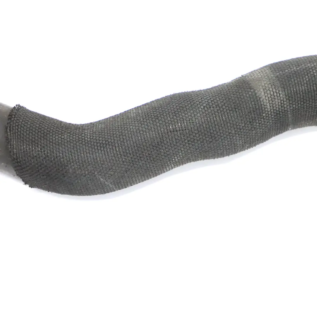  Wasser Kühl mittel Rohr BMW G30 G31 Flüssig keits schlauch Kühler pumpe - SKU 8581028 - Teilenummer 8581028