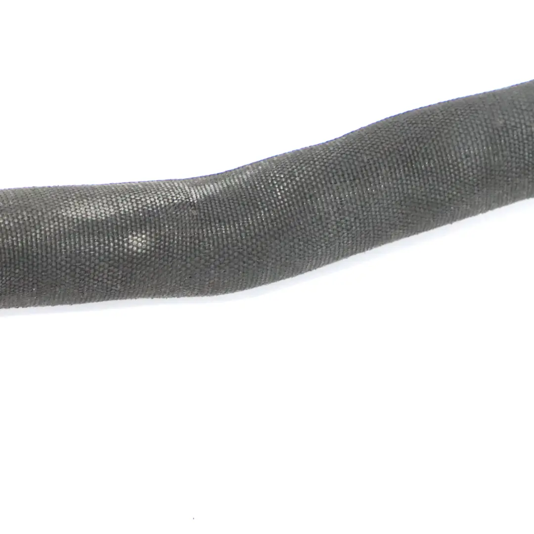  Tuyau d'eau de refroidissement BMW G30 G31 Tuyau liquide Pompe radiateur - SKU 8581028 - Numéro de pièce 8581028