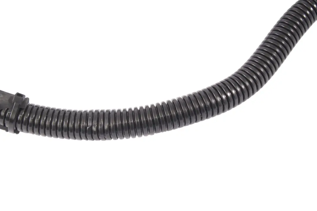 Motor Verkabelung BMW F07 F10 F11 F12 Diesel N57 Einspritzung Kabelbaum  - SKU 8583575 - Teilenummer 8583575