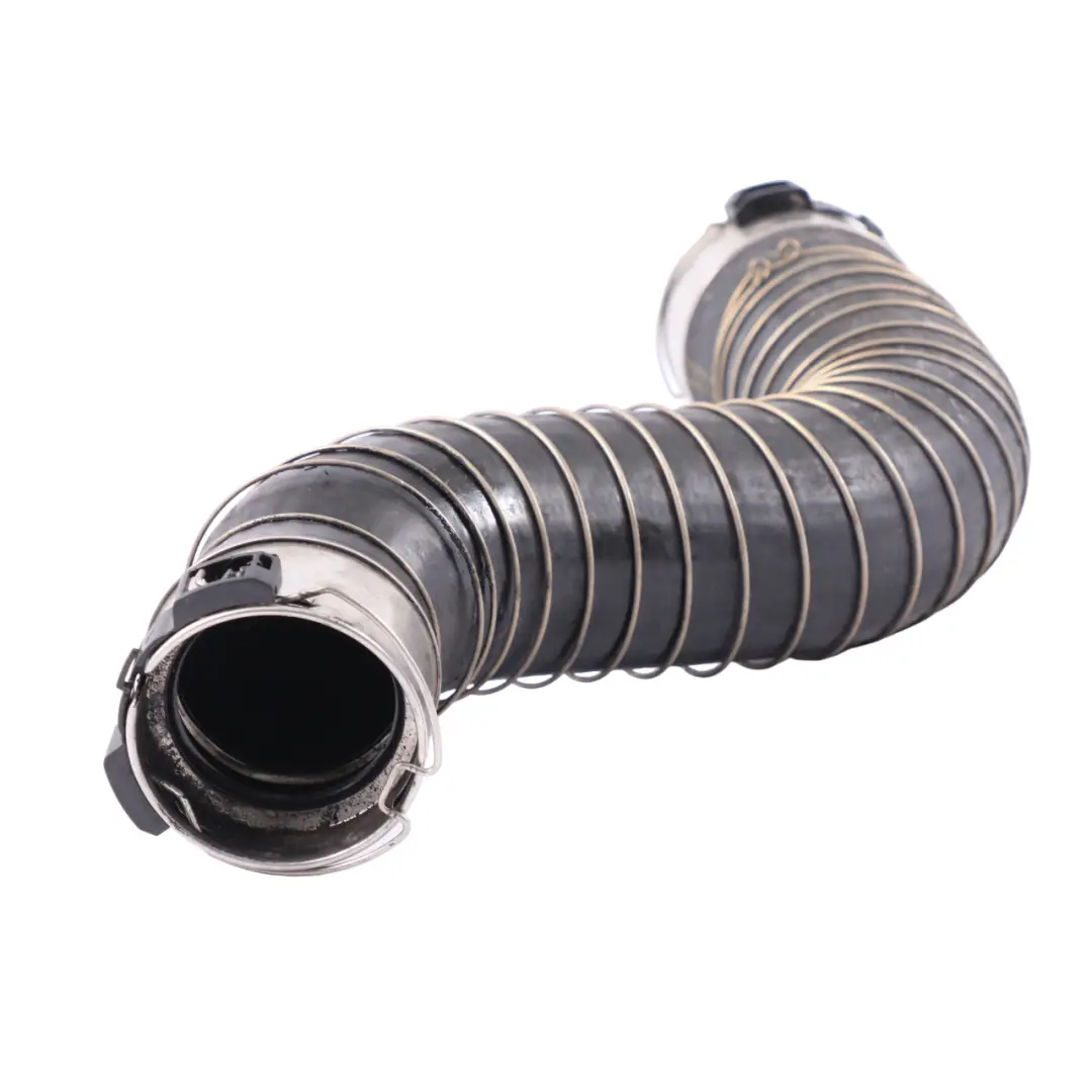 Air Intake Pipe BMW X3 G01 X4 G02 B47 Intercooler Charge Line Hose - SKU 8584545 - Part number 8584545