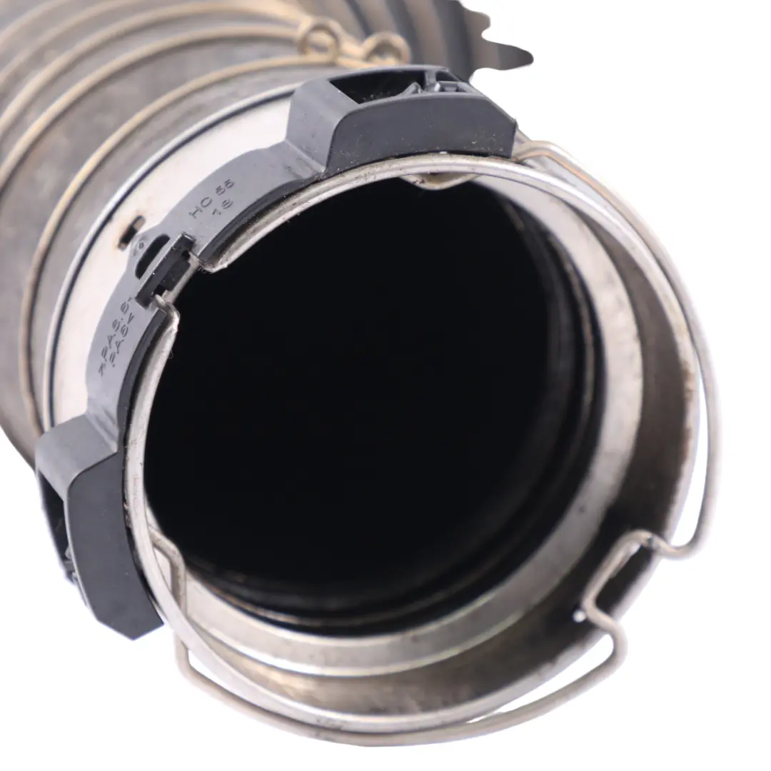 Tubo admisión aire BMW X3 G01 X4 G02 B47 Intercooler Charge Line Hose para con número de pieza 8584545 Tubo admisión aire BMW X3 G01 X4 G02 B47 Intercooler Charge Line Hose - SKU 8584545 - Número de pieza 8584545