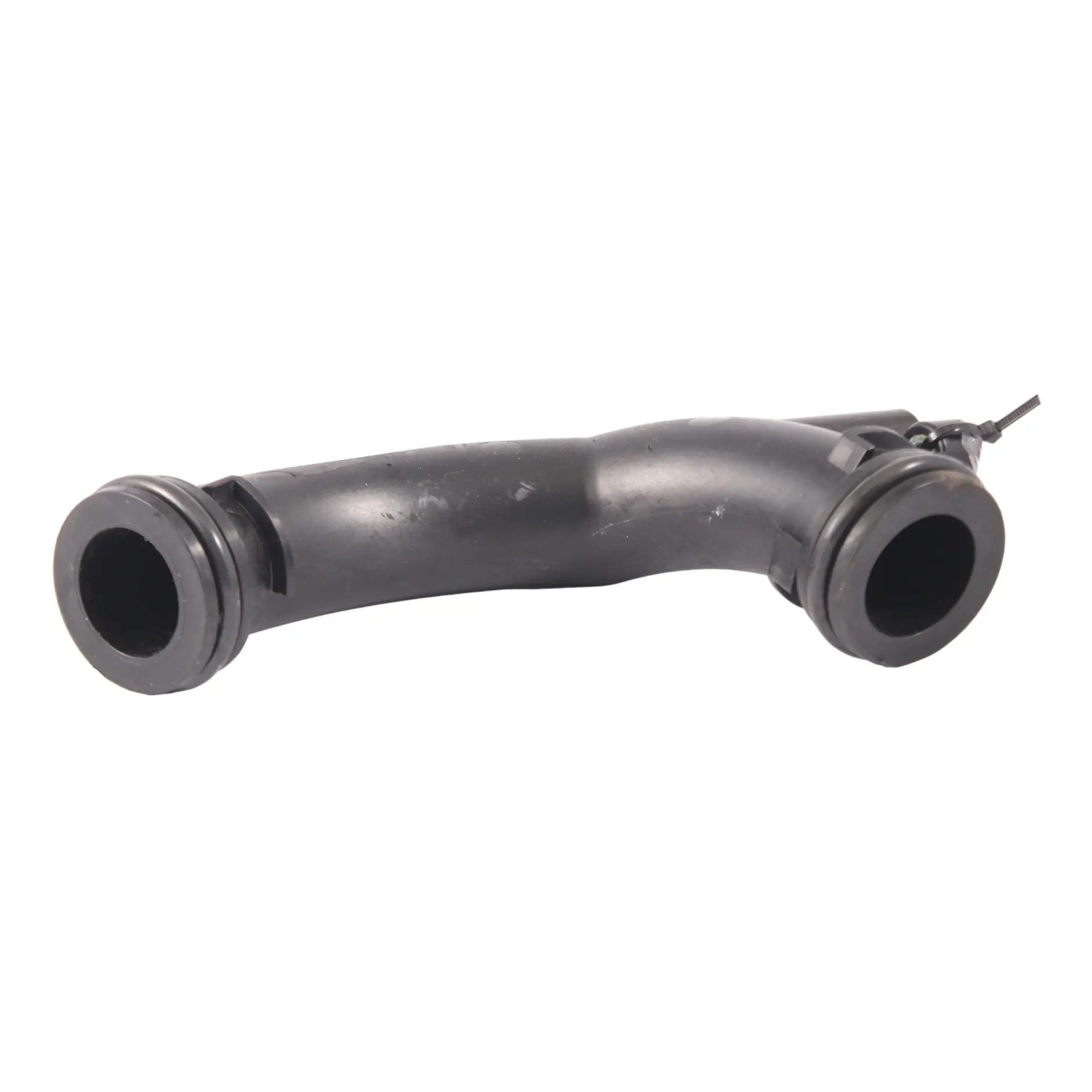 Tubo turbocompressore BMW G20 G30 G31 Diesel B47 Tubo di collegamento 8587519