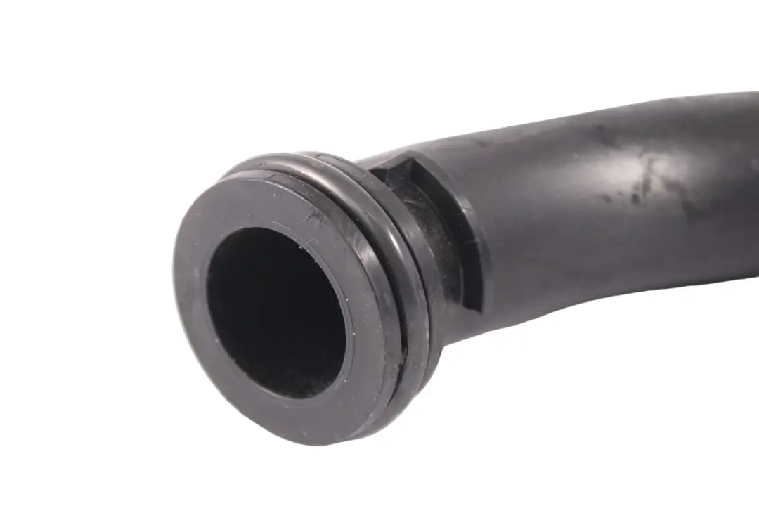  Tubo turbocompressore BMW G20 G30 G31 Diesel B47 Tubo di collegamento - SKU 8587519 - Numero di parte 8587519