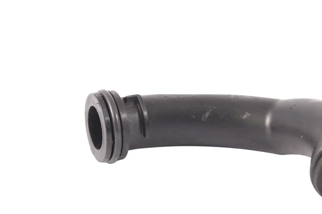 Turbolader Rohr BMW G20 G30 G31 G32 Gt Diesel B47 Verbindungsrohr für mit Teilenummer 8587519 Turbolader Rohr BMW G20 G30 G31 G32 Gt Diesel B47 Verbindungsrohr - SKU 8587519 - Teilenummer 8587519