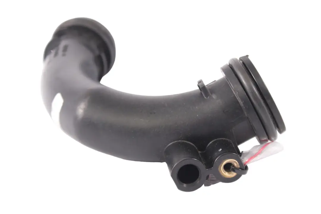 B47 Rura Łącząca Turbosprężarki do BMW G20 G30 G31 G32 Gt Diesel o numerze 8587519 BMW G20 G30 G31 G32 Gt Diesel B47 Rura Łącząca Turbosprężarki - SKU 8587519 - Numer Części 8587519