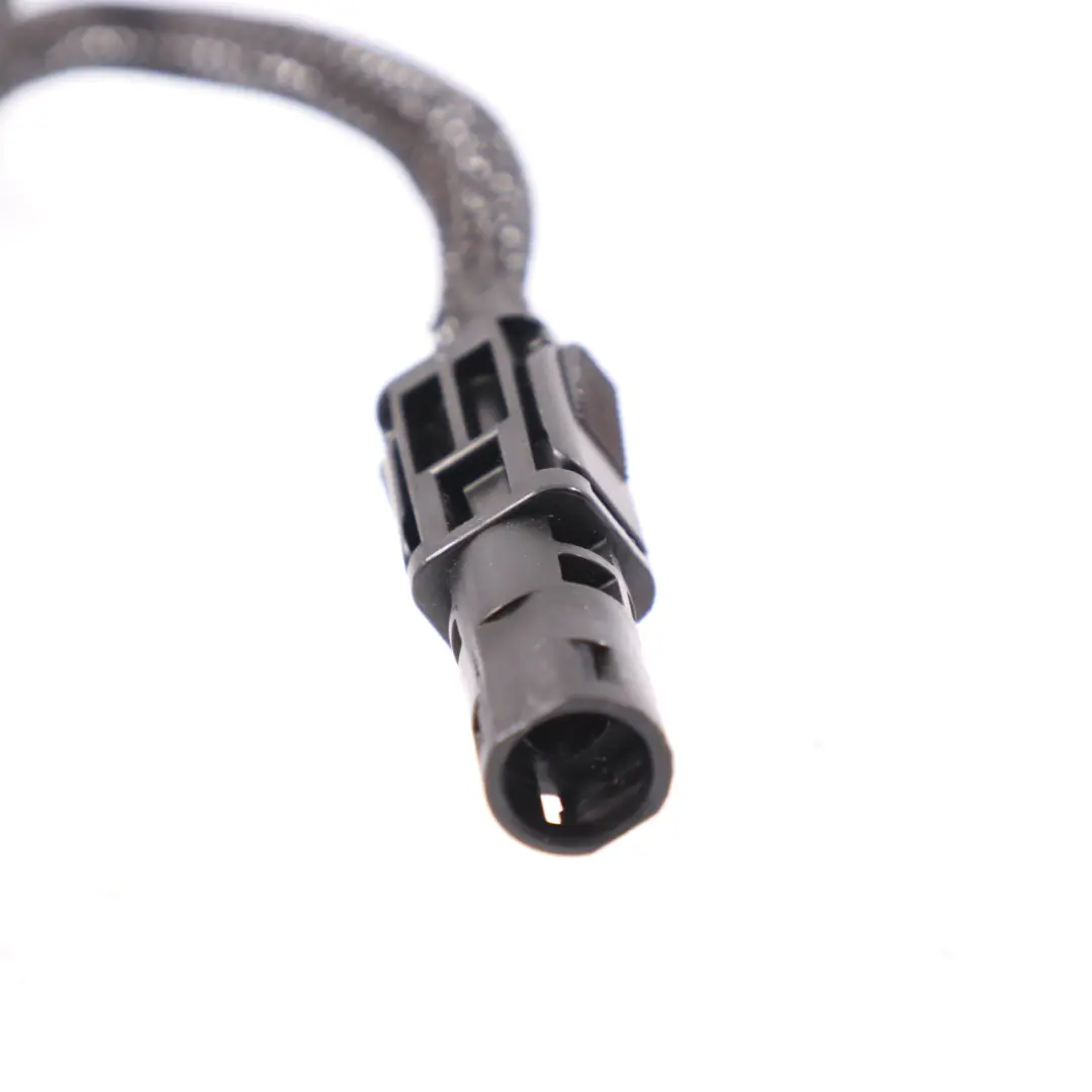 B47 Diesel Glow Heater Plug Engine Wiring Loom Cable 8589786 to BMW G30 G31 with Part number 8590041 BMW G30 G31 B47 Diesel Glow Heater Plug Engine Wiring Loom Cable 8589786 - SKU 8590041 - Part number 8590041