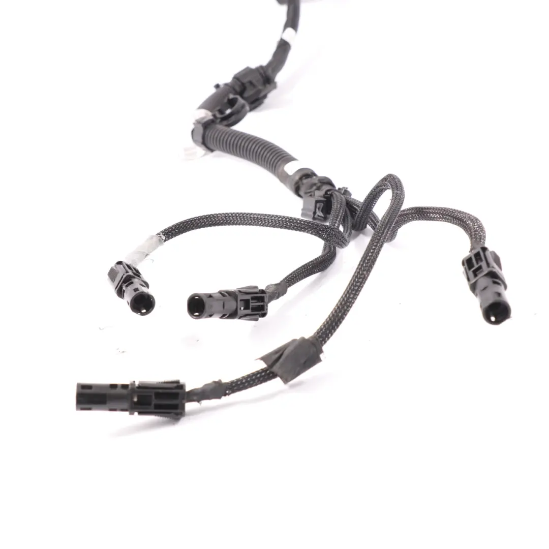 BMW G30 G31 B47 Diesel Glow Heater Plug Motore Cavo di cablaggio 8589786 - SKU 8590041 - Numero di parte 8590041