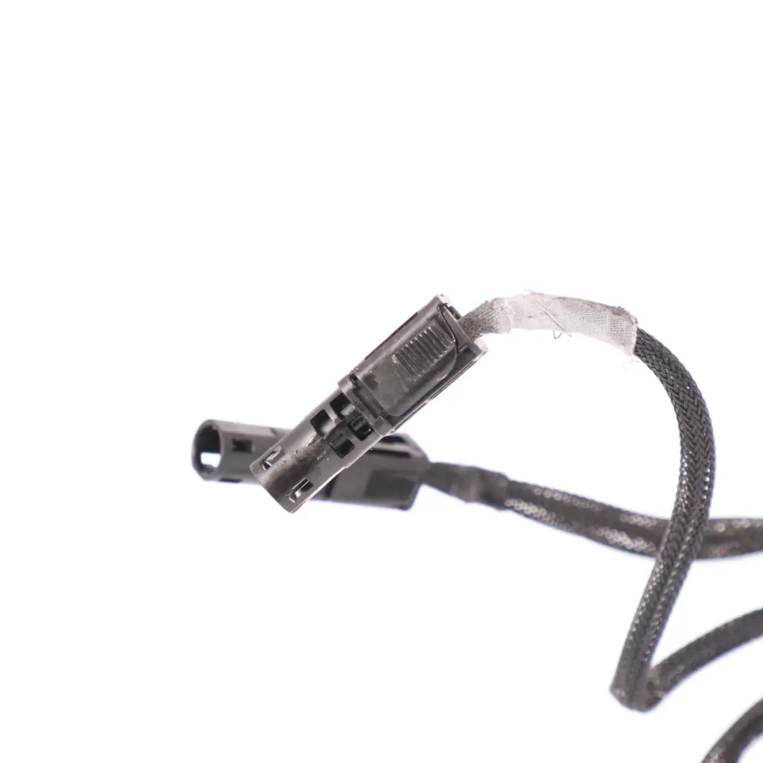 BMW F10 G30 G31 B47 Diesel Wiązka Modułu Świec Żarowych Silnika 8589786 - SKU 8590041 - Numer Części 8590041