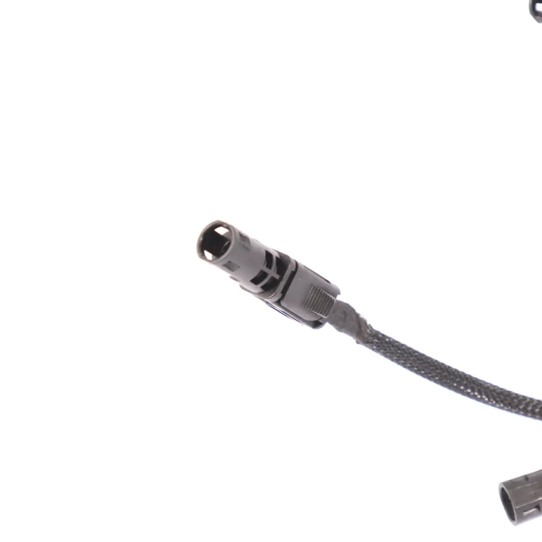 B47 Bougie préchauffage diesel Câble câblage moteur 8589786 pour BMW G30 G31 à propos du numéro de pièce 8590041 BMW G30 G31 B47 Bougie préchauffage diesel Câble câblage moteur 8589786 - SKU 8590041 - Numéro de pièce 8590041