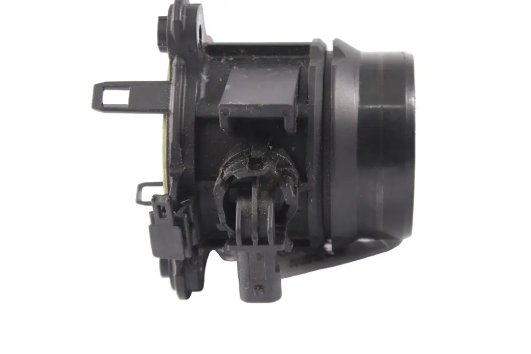 Throttle Body Tube BMW G30 Diesel B47 Charge Air Temperature Sensor to with Part number 8590724 Throttle Body Tube BMW G30 Diesel B47 Charge Air Temperature Sensor - SKU 8590724 - Part number 8590724