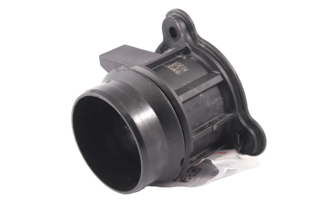 Tubo del corpo farfallato BMW G30 Diesel B47 Sensore temperatura aria di carica per con numero di parte 8590724 Tubo del corpo farfallato BMW G30 Diesel B47 Sensore temperatura aria di carica - SKU 8590724 - Numero di parte 8590724