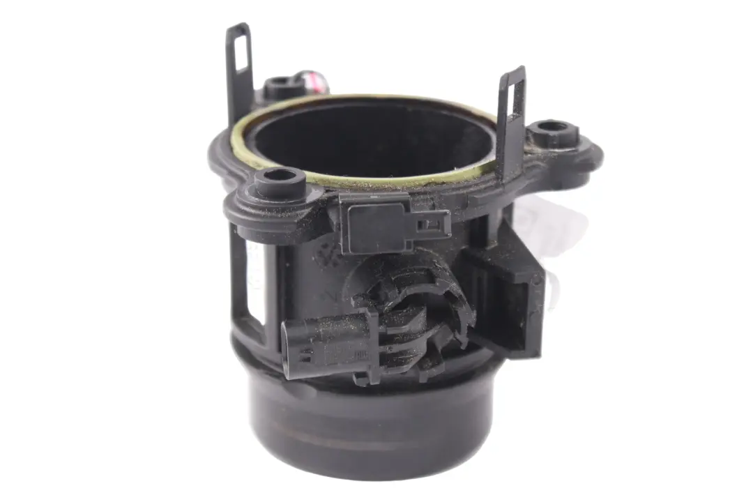 Tubo del corpo farfallato BMW G30 Diesel B47 Sensore temperatura aria di carica per con numero di parte 8590724 Tubo del corpo farfallato BMW G30 Diesel B47 Sensore temperatura aria di carica - SKU 8590724 - Numero di parte 8590724